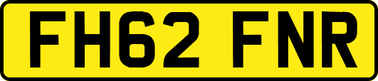 FH62FNR