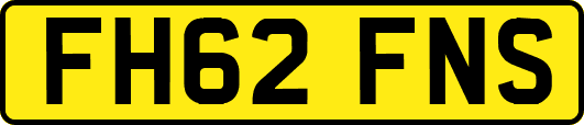 FH62FNS