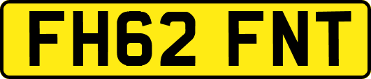 FH62FNT