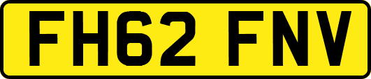 FH62FNV