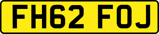 FH62FOJ