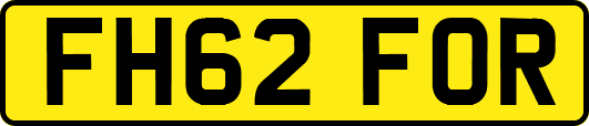 FH62FOR