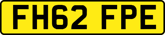 FH62FPE