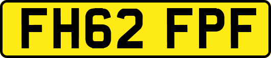 FH62FPF