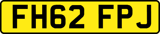 FH62FPJ