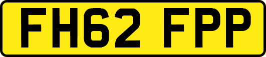 FH62FPP