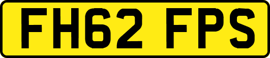 FH62FPS