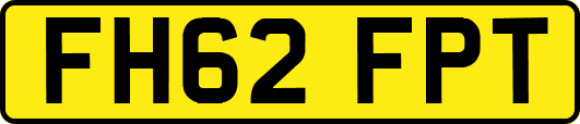 FH62FPT