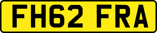 FH62FRA
