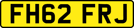 FH62FRJ