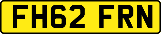 FH62FRN