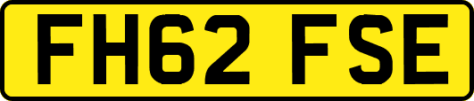 FH62FSE