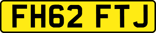 FH62FTJ