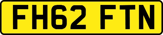 FH62FTN