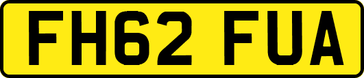FH62FUA