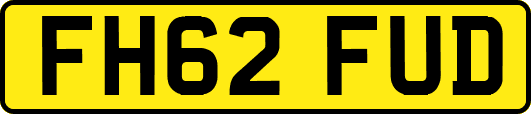 FH62FUD