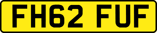 FH62FUF