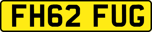 FH62FUG