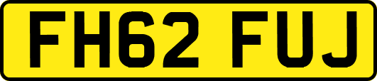 FH62FUJ