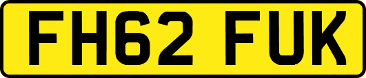 FH62FUK