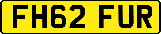 FH62FUR