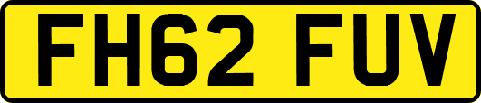 FH62FUV