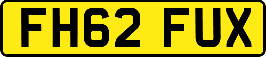 FH62FUX