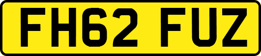 FH62FUZ