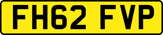 FH62FVP