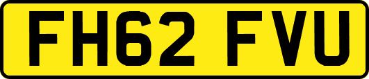 FH62FVU