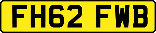 FH62FWB