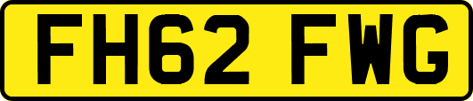 FH62FWG