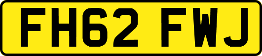 FH62FWJ