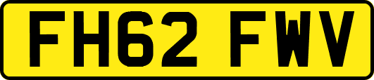 FH62FWV