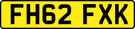 FH62FXK