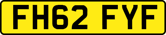 FH62FYF