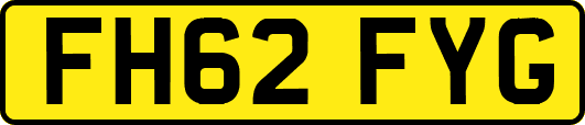 FH62FYG
