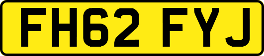FH62FYJ