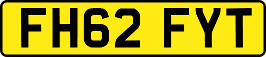 FH62FYT