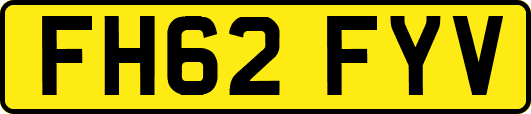 FH62FYV