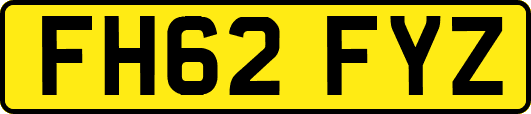 FH62FYZ
