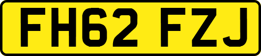 FH62FZJ