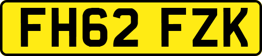 FH62FZK