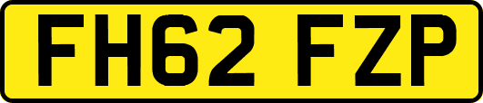 FH62FZP