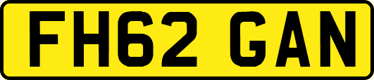 FH62GAN