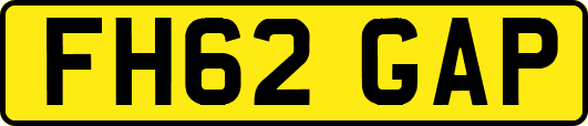 FH62GAP