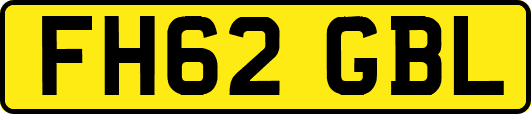 FH62GBL