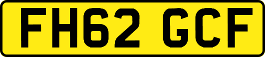 FH62GCF