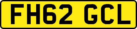 FH62GCL