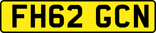 FH62GCN